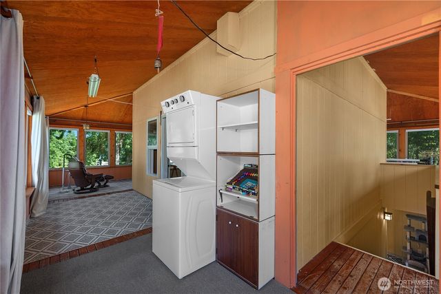 430 E Madrona Pkwy, Grapeview, WA 98546