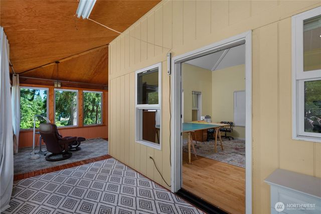 430 E Madrona Pkwy, Grapeview, WA 98546
