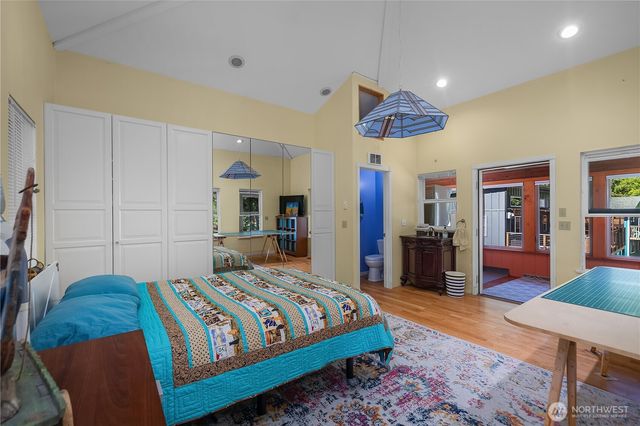 430 E Madrona Pkwy, Grapeview, WA 98546