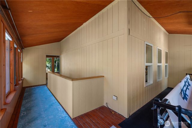 430 E Madrona Pkwy, Grapeview, WA 98546