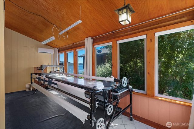 430 E Madrona Pkwy, Grapeview, WA 98546