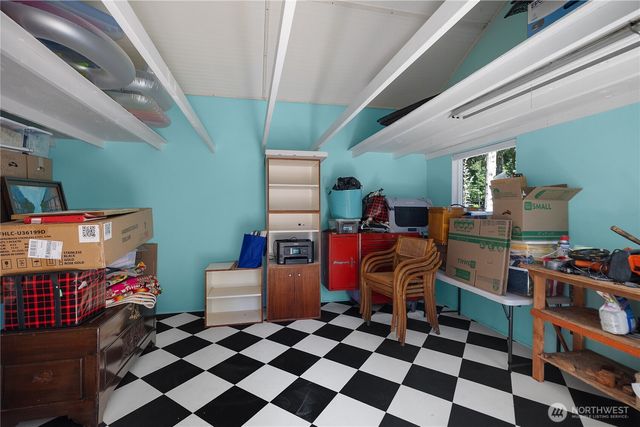 430 E Madrona Pkwy, Grapeview, WA 98546
