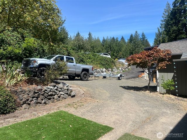 430 E Madrona Pkwy, Grapeview, WA 98546