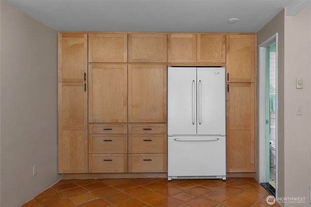430 E Madrona Pkwy, Grapeview, WA 98546