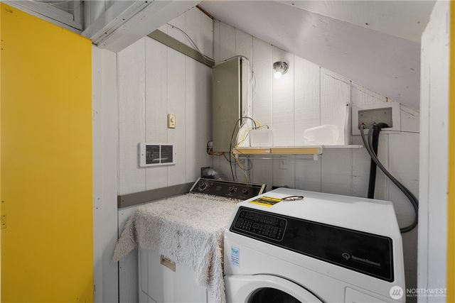 430 E Madrona Pkwy, Grapeview, WA 98546