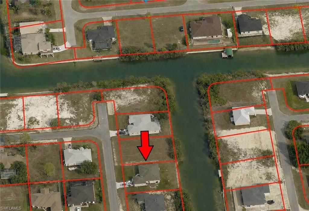 1911 NE 13TH AVE, CAPE CORAL, FL 33909 — photo 2