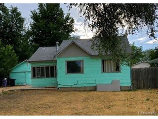577 S Osceola St, Denver, CO 80219