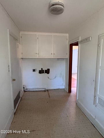 6362 Fairway Drive, Grifton, NC 28530