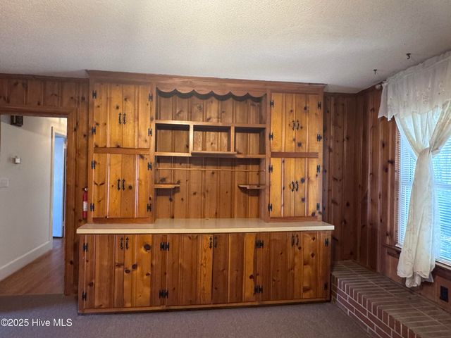 6362 Fairway Drive, Grifton, NC 28530