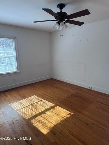 6362 Fairway Drive, Grifton, NC 28530