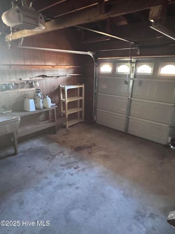 6362 Fairway Drive, Grifton, NC 28530