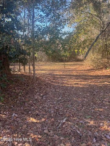 6362 Fairway Drive, Grifton, NC 28530