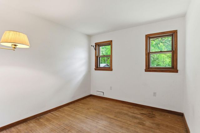 1180 Main Street S, Pine City, MN 55063