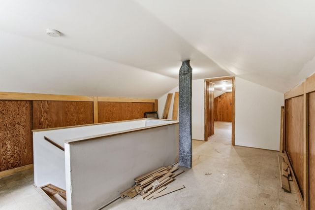 1180 Main Street S, Pine City, MN 55063