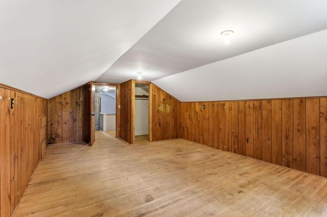 1180 Main Street S, Pine City, MN 55063