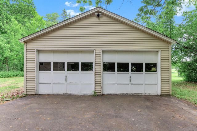 1180 Main Street S, Pine City, MN 55063