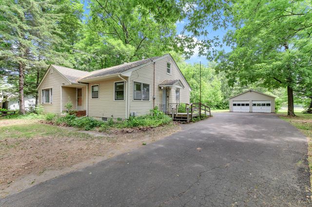 1180 Main Street S, Pine City, MN 55063