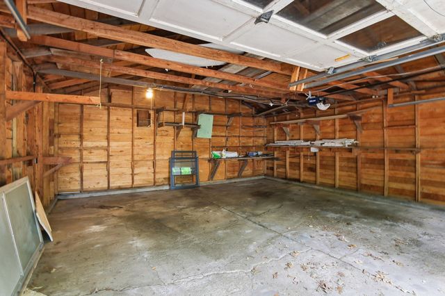 1180 Main Street S, Pine City, MN 55063