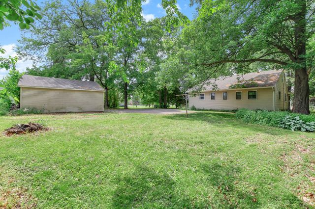 1180 Main Street S, Pine City, MN 55063