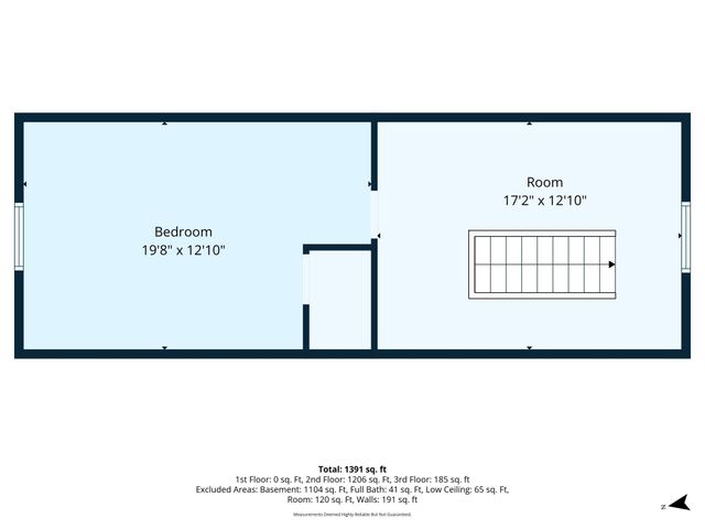 1180 Main Street S, Pine City, MN 55063
