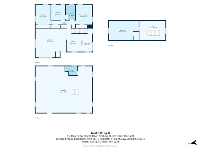 1180 Main Street S, Pine City, MN 55063