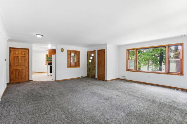 1180 Main Street S, Pine City, MN 55063