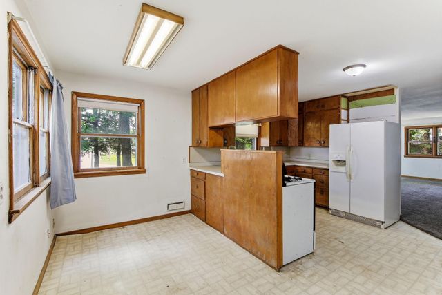 1180 Main Street S, Pine City, MN 55063