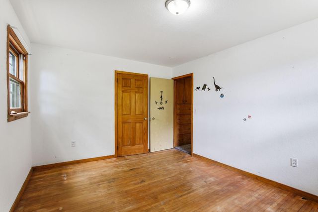 1180 Main Street S, Pine City, MN 55063