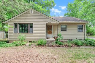 1180 Main Street S, Pine City, MN 55063