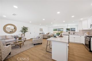 28630 Carmel Road, Menifee, CA 92586