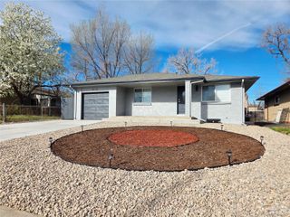 415 Winona Court, Denver, CO 80204