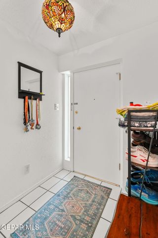 4155 Krupp Drive J, El Paso, TX 79902