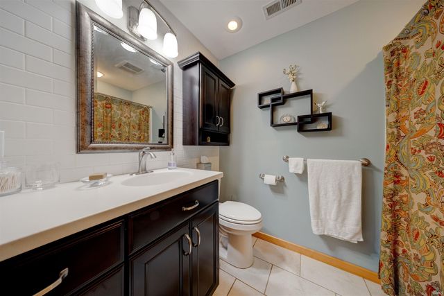 403 S Second Avenue, Holland, IN 47541