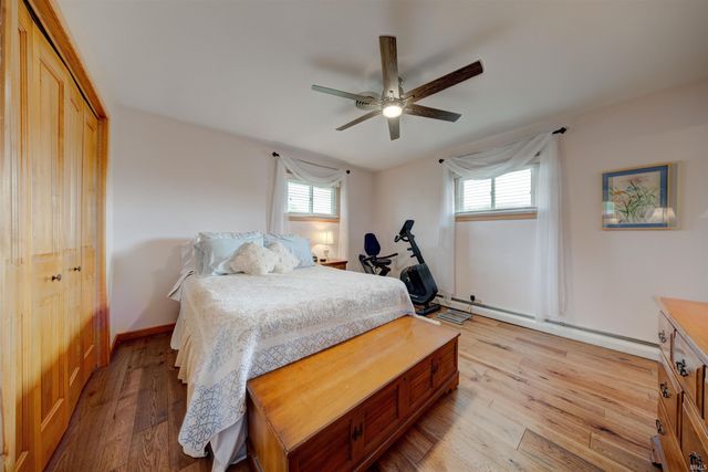 403 S Second Avenue, Holland, IN 47541
