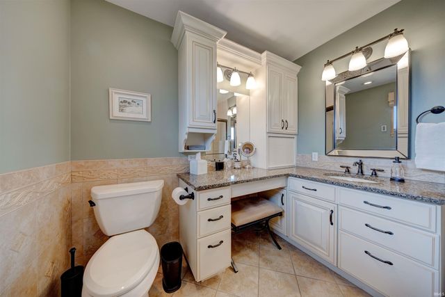403 S Second Avenue, Holland, IN 47541