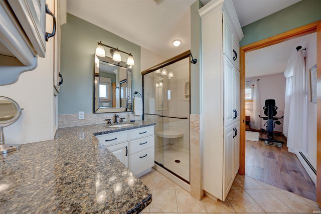 403 S Second Avenue, Holland, IN 47541