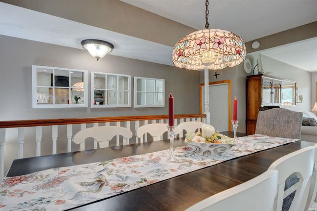403 S Second Avenue, Holland, IN 47541