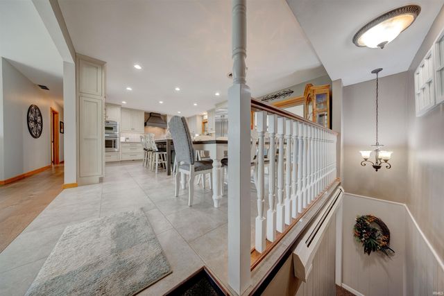 403 S Second Avenue, Holland, IN 47541