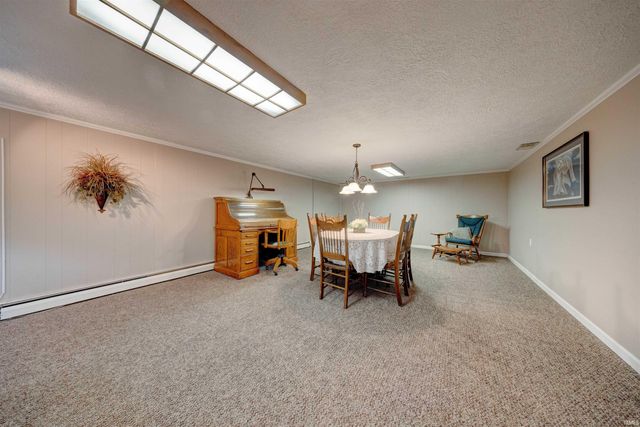 403 S Second Avenue, Holland, IN 47541