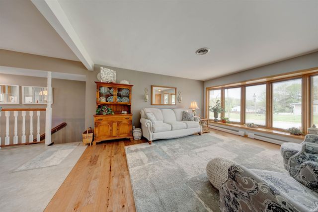 403 S Second Avenue, Holland, IN 47541