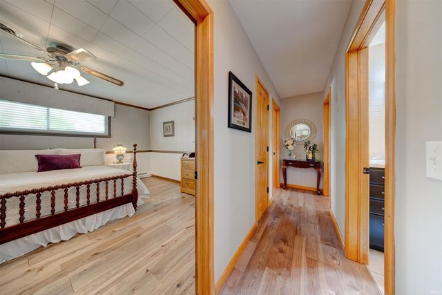 403 S Second Avenue, Holland, IN 47541