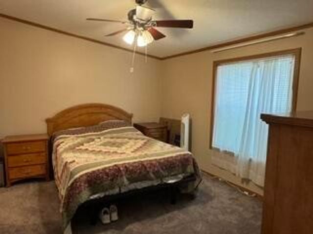 991 Northbrook Court, Heath, OH 43056