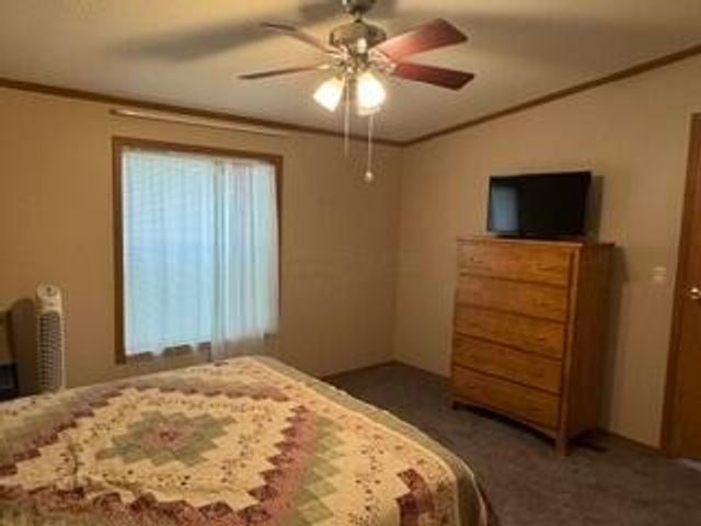 991 Northbrook Court, Heath, OH 43056