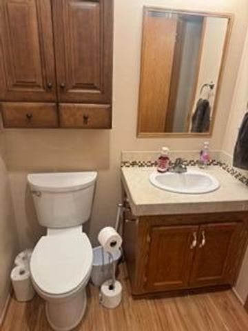 991 Northbrook Court, Heath, OH 43056