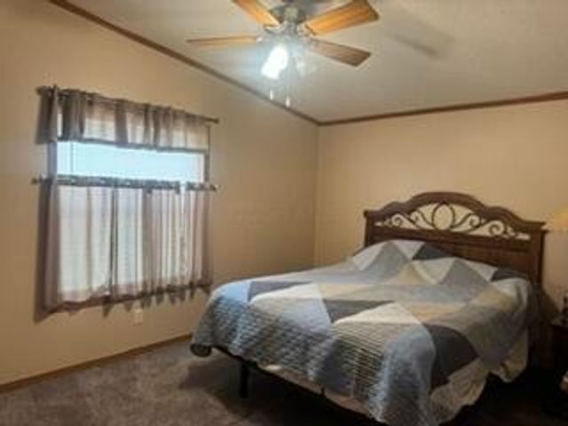 991 Northbrook Court, Heath, OH 43056