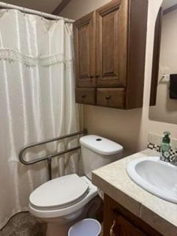 991 Northbrook Court, Heath, OH 43056