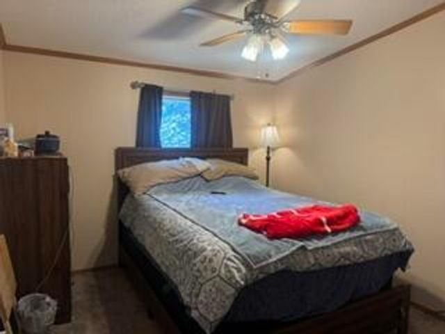 991 Northbrook Court, Heath, OH 43056
