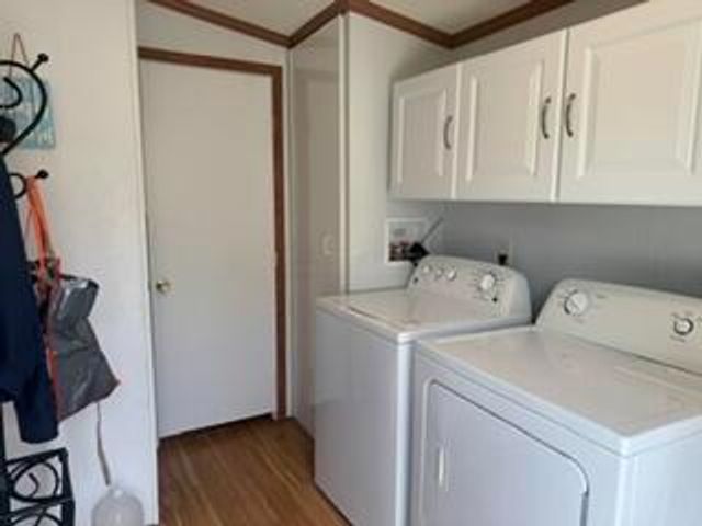 991 Northbrook Court, Heath, OH 43056