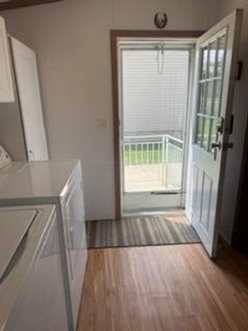 991 Northbrook Court, Heath, OH 43056