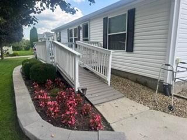 991 Northbrook Court, Heath, OH 43056